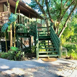 º Tropical Escape º Experience Florida Up-close! Sarasota